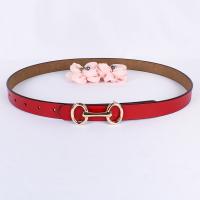 uploads/erp/collection/images/Belts/CheMa/XU0785853/img_b/XU0785853_img_b_2