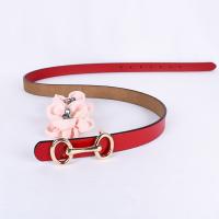 uploads/erp/collection/images/Belts/CheMa/XU0785853/img_b/XU0785853_img_b_3