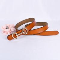 uploads/erp/collection/images/Belts/CheMa/XU0785853/img_b/XU0785853_img_b_4
