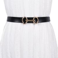 uploads/erp/collection/images/Belts/CheMa/XU0785853/img_b/XU0785853_img_b_5