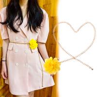 uploads/erp/collection/images/Belts/CheMa/XU0785862/img_b/XU0785862_img_b_1