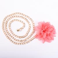 uploads/erp/collection/images/Belts/CheMa/XU0785862/img_b/XU0785862_img_b_2