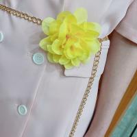 uploads/erp/collection/images/Belts/CheMa/XU0785862/img_b/XU0785862_img_b_4