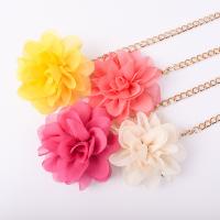 uploads/erp/collection/images/Belts/CheMa/XU0785862/img_b/XU0785862_img_b_5