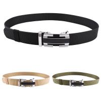 uploads/erp/collection/images/Belts/CheMa/XU0785873/img_b/XU0785873_img_b_1