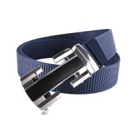 uploads/erp/collection/images/Belts/CheMa/XU0785873/img_b/XU0785873_img_b_3
