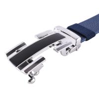 uploads/erp/collection/images/Belts/CheMa/XU0785873/img_b/XU0785873_img_b_5