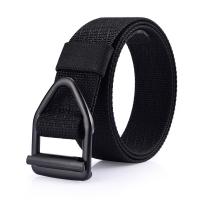 uploads/erp/collection/images/Belts/CheMa/XU0785885/img_b/XU0785885_img_b_1