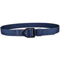 uploads/erp/collection/images/Belts/CheMa/XU0785885/img_b/XU0785885_img_b_3