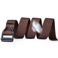 uploads/erp/collection/images/Belts/CheMa/XU0785885/img_b/XU0785885_img_b_4