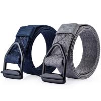 uploads/erp/collection/images/Belts/CheMa/XU0785885/img_b/XU0785885_img_b_5