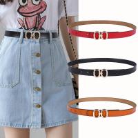 uploads/erp/collection/images/Belts/CheMa/XU0785895/img_b/XU0785895_img_b_1