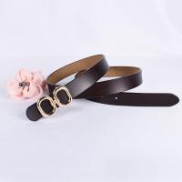 uploads/erp/collection/images/Belts/CheMa/XU0785895/img_b/XU0785895_img_b_4