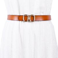 uploads/erp/collection/images/Belts/CheMa/XU0785895/img_b/XU0785895_img_b_5