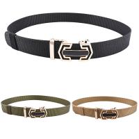 uploads/erp/collection/images/Belts/CheMa/XU0785918/img_b/XU0785918_img_b_1