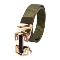 uploads/erp/collection/images/Belts/CheMa/XU0785918/img_b/XU0785918_img_b_2