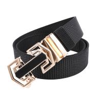 uploads/erp/collection/images/Belts/CheMa/XU0785918/img_b/XU0785918_img_b_3