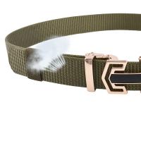 uploads/erp/collection/images/Belts/CheMa/XU0785918/img_b/XU0785918_img_b_4