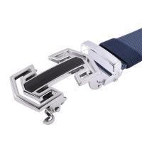 uploads/erp/collection/images/Belts/CheMa/XU0785918/img_b/XU0785918_img_b_5