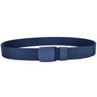 uploads/erp/collection/images/Belts/CheMa/XU0785928/img_b/XU0785928_img_b_2