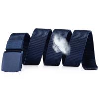 uploads/erp/collection/images/Belts/CheMa/XU0785928/img_b/XU0785928_img_b_4
