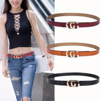 uploads/erp/collection/images/Belts/CheMa/XU0785932/img_b/XU0785932_img_b_1