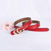 uploads/erp/collection/images/Belts/CheMa/XU0785932/img_b/XU0785932_img_b_4