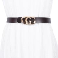 uploads/erp/collection/images/Belts/CheMa/XU0785932/img_b/XU0785932_img_b_5