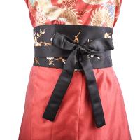 uploads/erp/collection/images/Belts/CheMa/XU0785958/img_b/XU0785958_img_b_1
