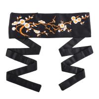 uploads/erp/collection/images/Belts/CheMa/XU0785958/img_b/XU0785958_img_b_2