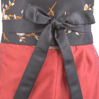 uploads/erp/collection/images/Belts/CheMa/XU0785958/img_b/XU0785958_img_b_5