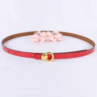 uploads/erp/collection/images/Belts/CheMa/XU0785969/img_b/XU0785969_img_b_2