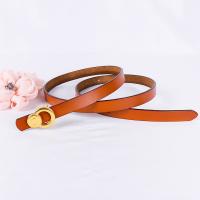 uploads/erp/collection/images/Belts/CheMa/XU0785969/img_b/XU0785969_img_b_4