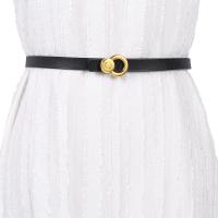 uploads/erp/collection/images/Belts/CheMa/XU0785969/img_b/XU0785969_img_b_5