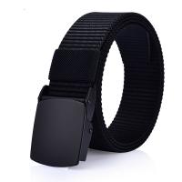 uploads/erp/collection/images/Belts/CheMa/XU0785974/img_b/XU0785974_img_b_1