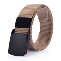 uploads/erp/collection/images/Belts/CheMa/XU0785974/img_b/XU0785974_img_b_2