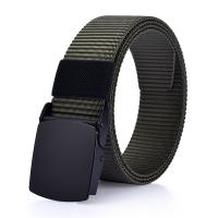 uploads/erp/collection/images/Belts/CheMa/XU0785974/img_b/XU0785974_img_b_3