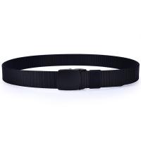 uploads/erp/collection/images/Belts/CheMa/XU0785974/img_b/XU0785974_img_b_5