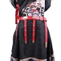 uploads/erp/collection/images/Belts/CheMa/XU0785986/img_b/XU0785986_img_b_1