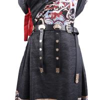 uploads/erp/collection/images/Belts/CheMa/XU0785986/img_b/XU0785986_img_b_2