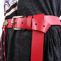 uploads/erp/collection/images/Belts/CheMa/XU0785986/img_b/XU0785986_img_b_3