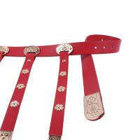 uploads/erp/collection/images/Belts/CheMa/XU0785986/img_b/XU0785986_img_b_5