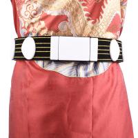 uploads/erp/collection/images/Belts/CheMa/XU0786002/img_b/XU0786002_img_b_1