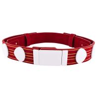 uploads/erp/collection/images/Belts/CheMa/XU0786002/img_b/XU0786002_img_b_3