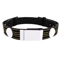 uploads/erp/collection/images/Belts/CheMa/XU0786002/img_b/XU0786002_img_b_4