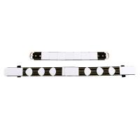 uploads/erp/collection/images/Belts/CheMa/XU0786002/img_b/XU0786002_img_b_5