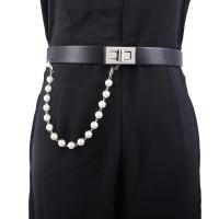 uploads/erp/collection/images/Belts/CheMa/XU0786037/img_b/XU0786037_img_b_1