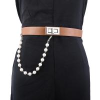 uploads/erp/collection/images/Belts/CheMa/XU0786037/img_b/XU0786037_img_b_2