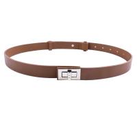 uploads/erp/collection/images/Belts/CheMa/XU0786037/img_b/XU0786037_img_b_3