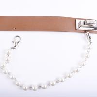 uploads/erp/collection/images/Belts/CheMa/XU0786037/img_b/XU0786037_img_b_4